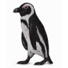 Figurina Pinguin Sud African S Collecta