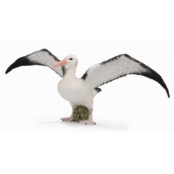 Figurina Albatros Ratacitor L Collecta
