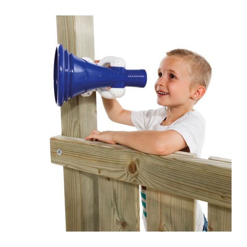 megafon-copii-alb-albastru-pentru-spatii-de-joaca.jpg