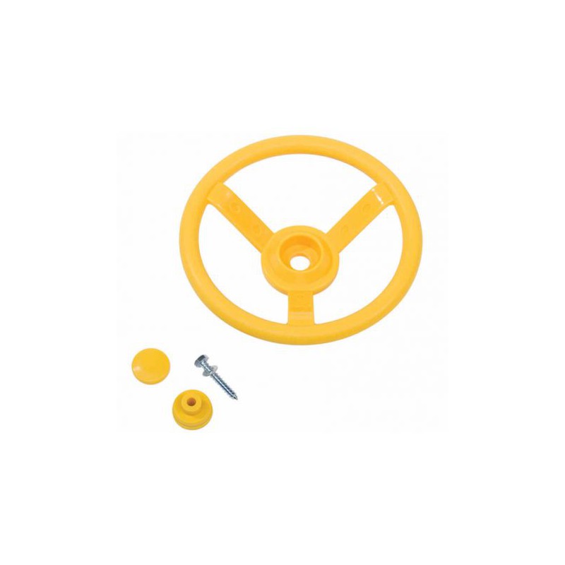 carma-spatii-joaca-steering-wheel-galbena-kbt.jpg